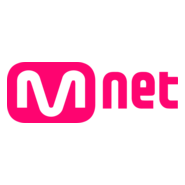 Mnet Logo PNG Vector