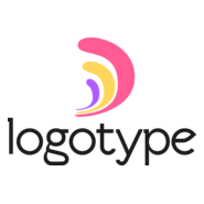 Modern Arts Logo PNG Vector