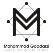 mohammad memo Logo PNG Vector