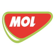 MOL Logo PNG Vector