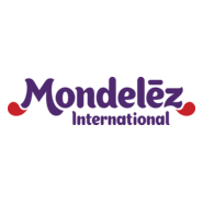 Mondelēz Logo PNG Vector