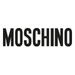 Moschino Logo PNG Vector