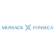 Mossack Fonseca Logo PNG Vector