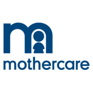 Mothercare Logo PNG Vector
