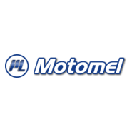 Motomel Logo PNG Vector
