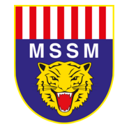 MSSM Logo PNG Vector