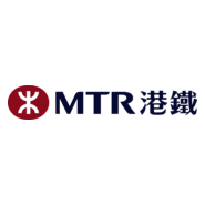 MTR Logo PNG Vector