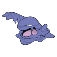 Muk Logo PNG Vector
