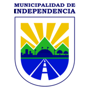 Municipalidad Independencia Logo PNG Vector