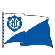 Nacional FC Amazonas 1964 Logo PNG Vector