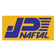 Naftal Logo PNG Vector