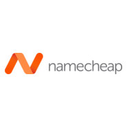 Namecheap Logo PNG Vector