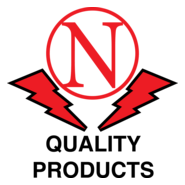 Nazeer Basha - N Logo PNG Vector