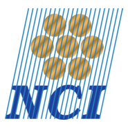 NCI Logo PNG Vector