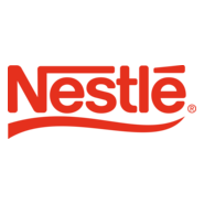 Nestle Chocolate Logo PNG Vector