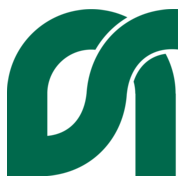 Nestro Logo PNG Vector