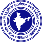 New India Assurance Logo PNG Vector