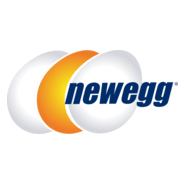 Newegg Logo PNG Vector