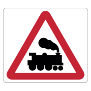 No barrier Logo PNG Vector