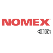 Nomex Logo PNG Vector