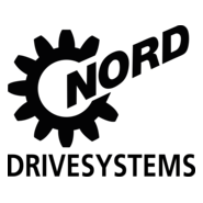 Nord Drive Systems Logo PNG Vector