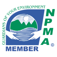 NPMA Logo PNG Vector