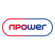Npower Logo PNG Vector
