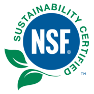 NSF Logo PNG Vector