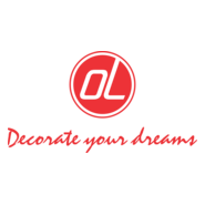 O L Logo PNG Vector