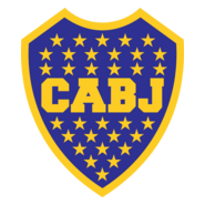 Oficial CABJ Logo PNG Vector