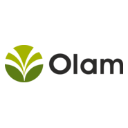 Olam Logo PNG Vector