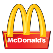 Old McDonald Logo PNG Vector
