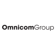 Omnicom Group Logo PNG Vector