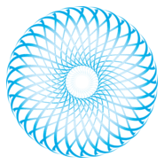 OPTICAL SHAPE Logo PNG Vector