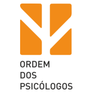 Ordem dos Psicologos Logo PNG Vector
