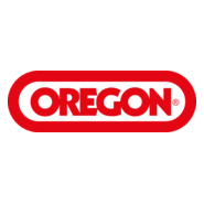 Oregon Logo PNG Vector