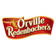 Orville Redenbacher’s Logo PNG Vector