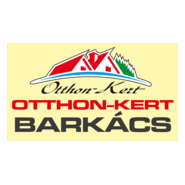 Otthon Kert Barkács Logo PNG Vector