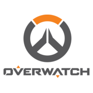 Overwatch Logo PNG Vector