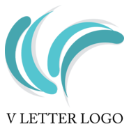 Painting Logo PNG Vector