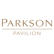 Parkson Pavilion Logo PNG Vector