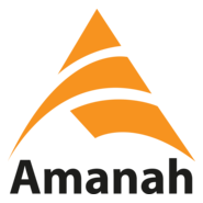 Parti Amanah Negara Logo PNG Vector