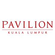 Pavilion KL Logo PNG Vector