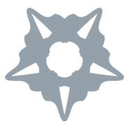 PENTAGRAM Logo PNG Vector