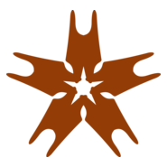 PENTASTAR Logo PNG Vector