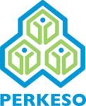 Perkeso Socso Logo PNG Vector