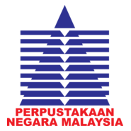Perpustakaan Negara Malaysia Logo PNG Vector