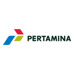 Pertamina Logo PNG Vector