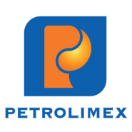 Petrolimex Logo PNG Vector