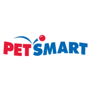 PetSmart Logo PNG Vector